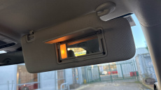 Honda HR-V 1.5 eHEV Advance Style 5dr CVT Hybrid Hatchback